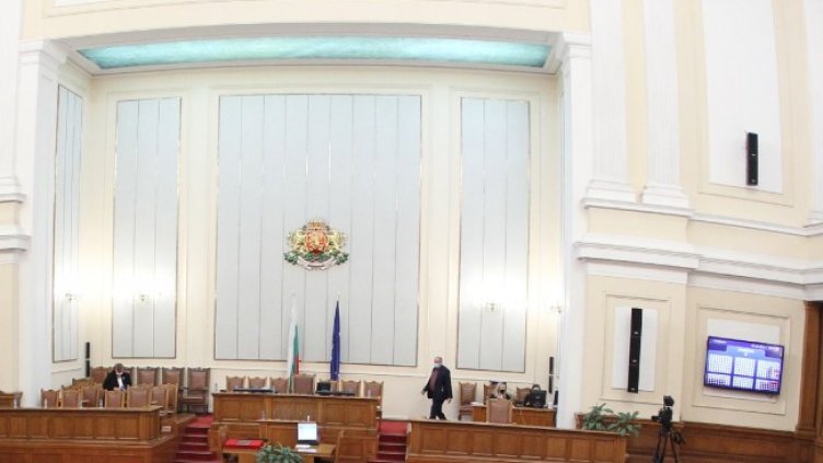 Снимка: Димитър Кьосемарлиев, Dnes.bg