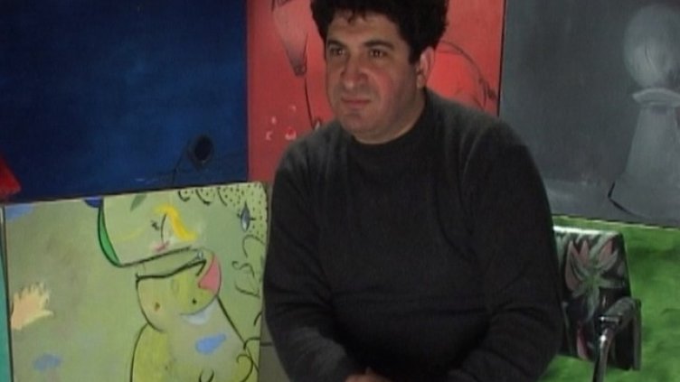 Снимка: Bulgaria ON AIR