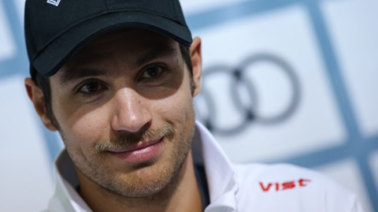 Снимка: Lap.bg