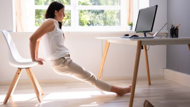 Снимка: Istock