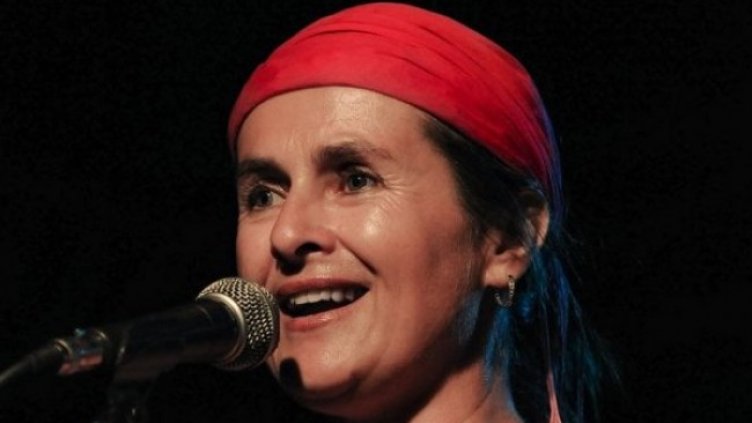 Снимка: Facebook