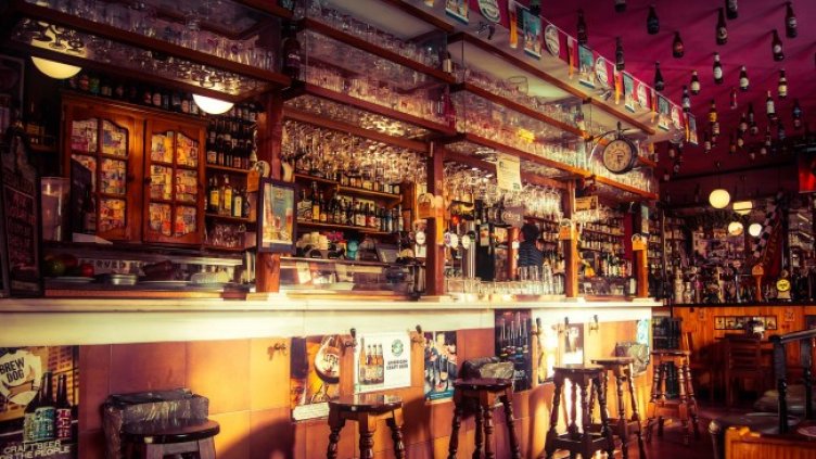 Снимка: Pixabay