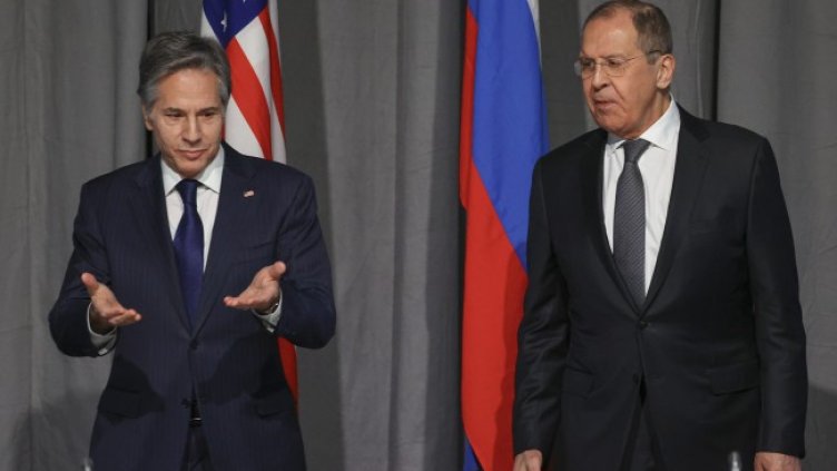 Снимка: архив, БГНЕС