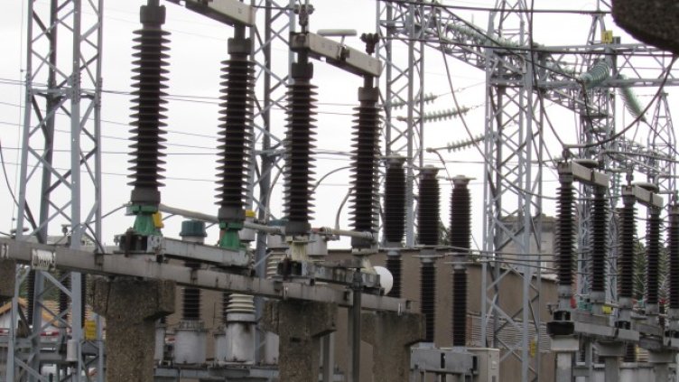 Снимка: архив, БГНЕС