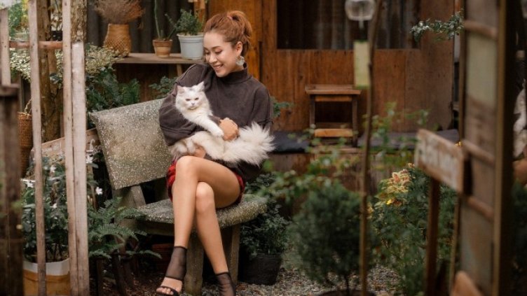 Снимка: Pixabay