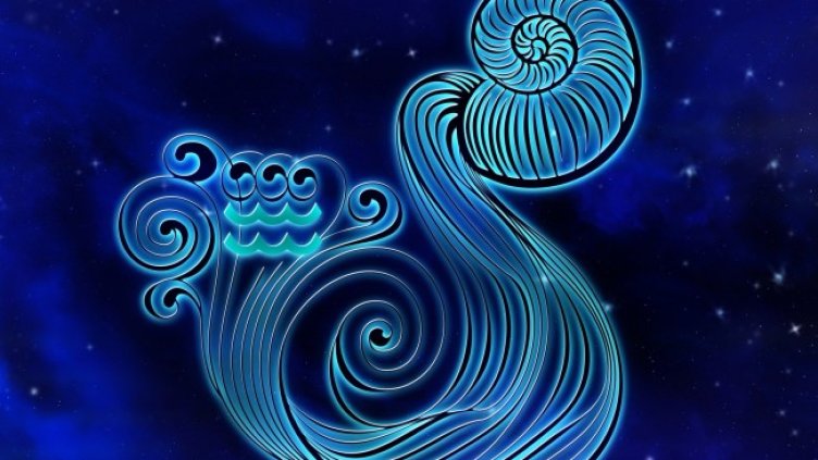 Снимка: Pixabay