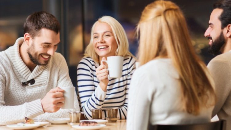 Снимка: Istock