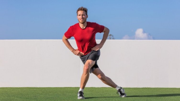 Снимка: Istock