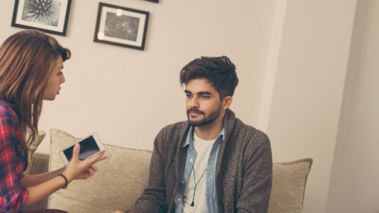 Снимка: Istock