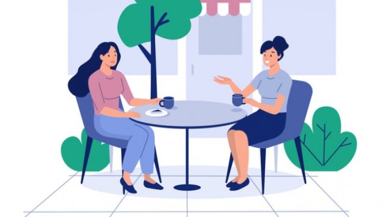 Снимка: Istock