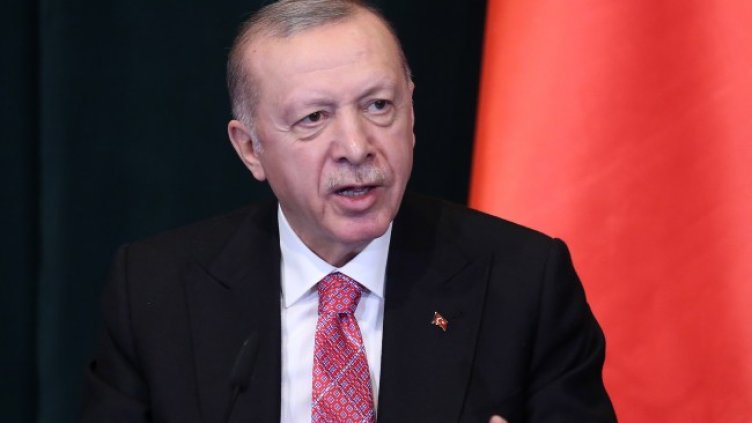 Снимка: архив, БГНЕС