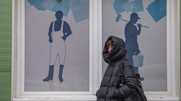 Снимка: Димитър Кьосемарлиев, Dnes.bg, архив