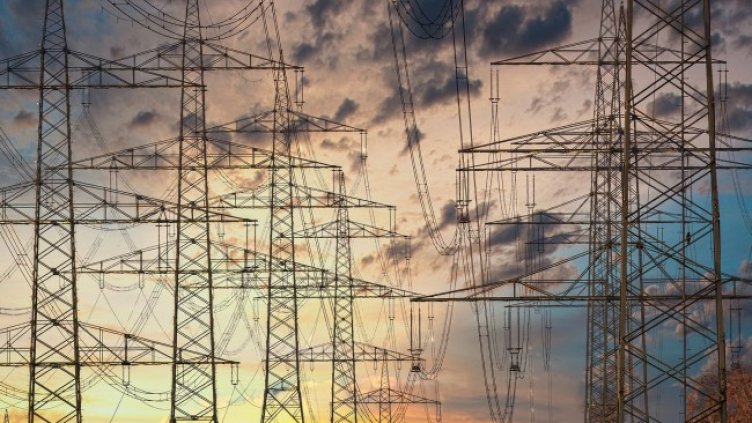 Снимка: Pixabay