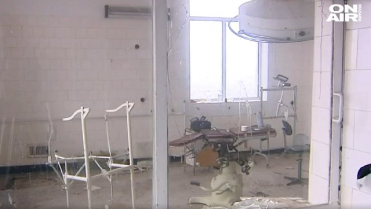 Снимка: Bulgaria ON AIR