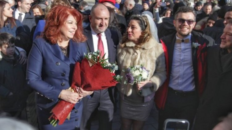 Снимка: Димитър Кьосемарлиев, Dnes.bg