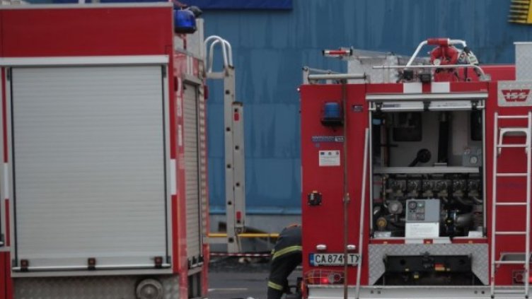 Снимка: Димитър Кьосемарлиев, Dnes.bg, архив
,