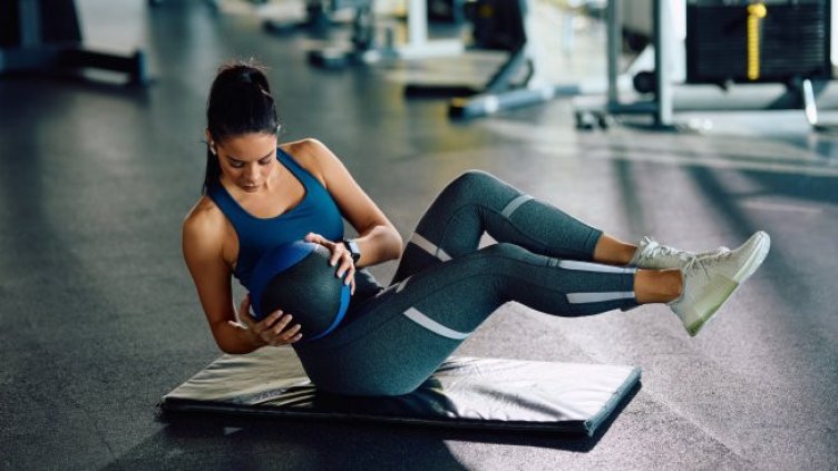 Снимка: istock