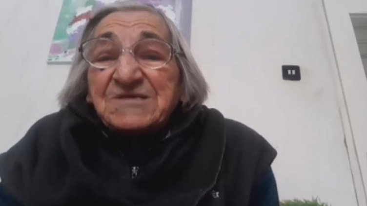 Снимка: Кадър bTV