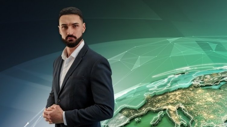 Снимка: Bulgaria ON AIR