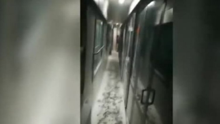 Снимка: Bulgaria ON AIR