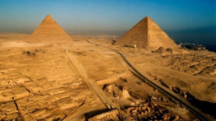 Снимка: Sofia MENAR