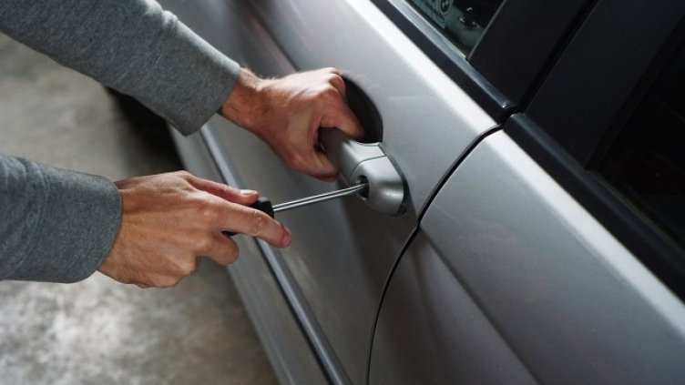 Снимка: Pixabay