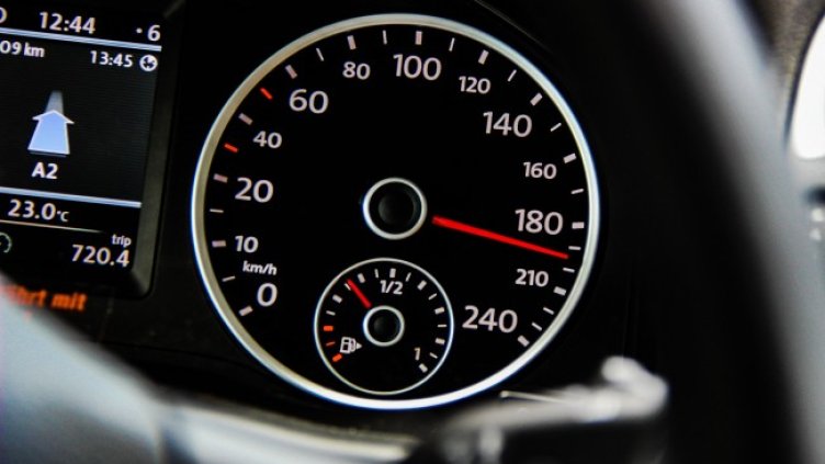 Снимка: Pixabay