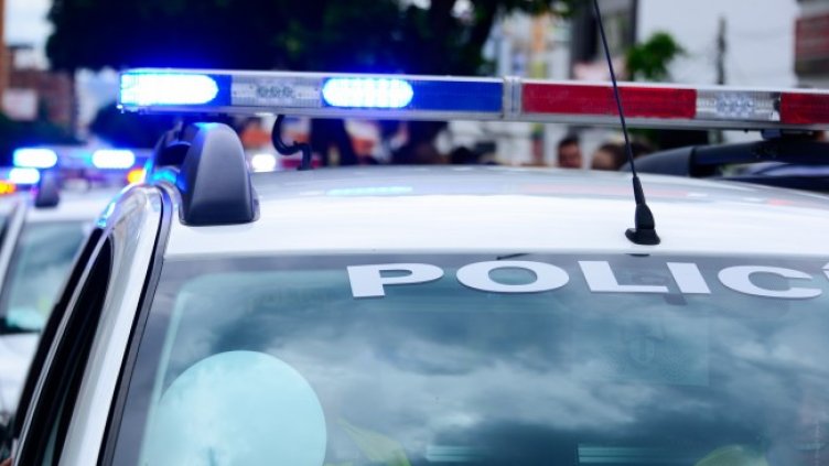 Снимка: Pixabay