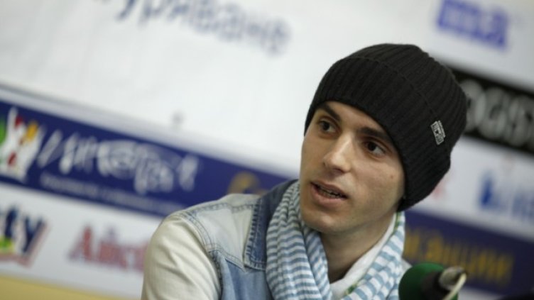 Снимка: Lap.bg