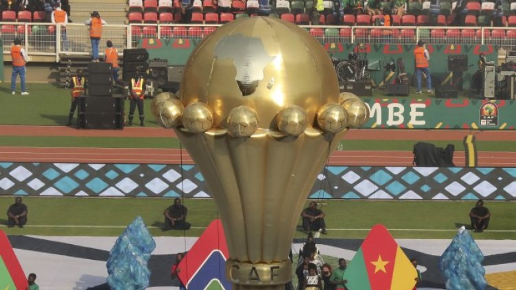 Снимка: архив, БГНЕС