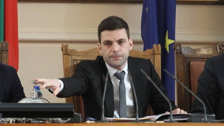 Снимка: Димитър Кьосемарлиев, Dnes.bg