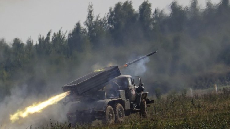 Снимка: архив, БГНЕС