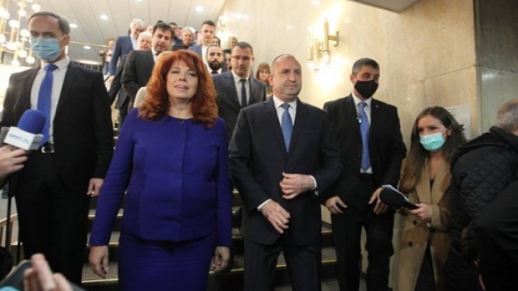 Снимка: Димитър Кьосемарлиев, Dnes.bg