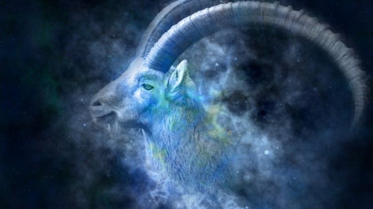 Снимка: Pixabay