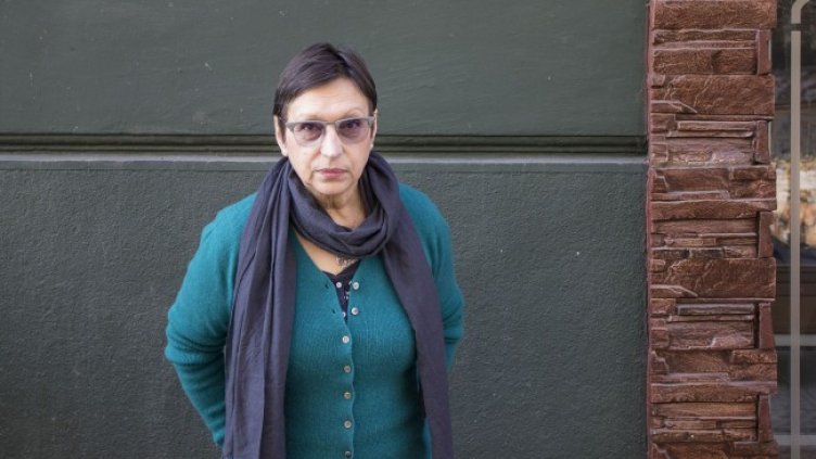 Снимка: София Филм Фест