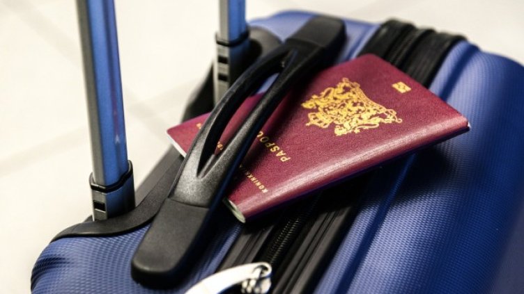 Снимка: Pixabay