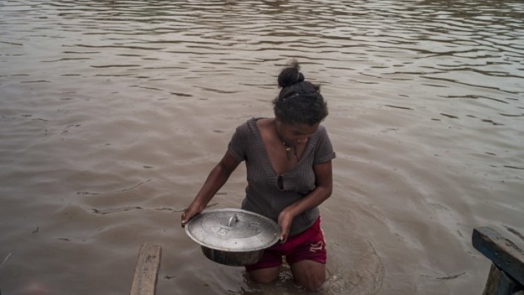 Снимка: архив, БГНЕС