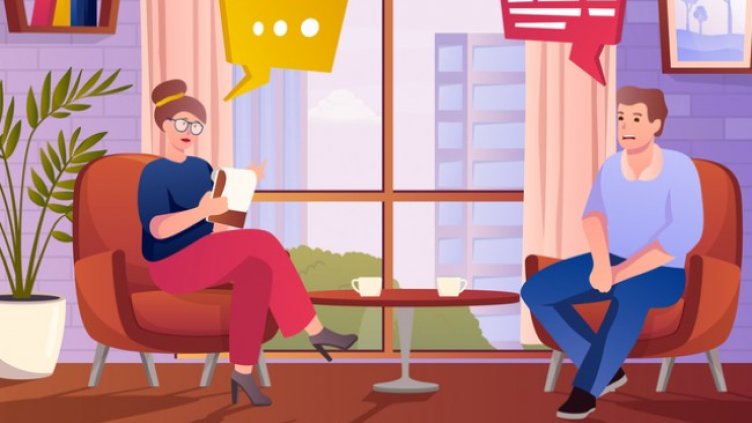 Снимка: istock