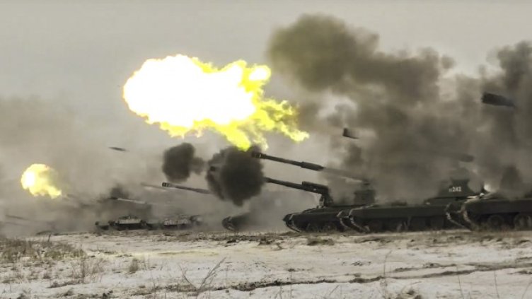 Снимка: архив, БГНЕС