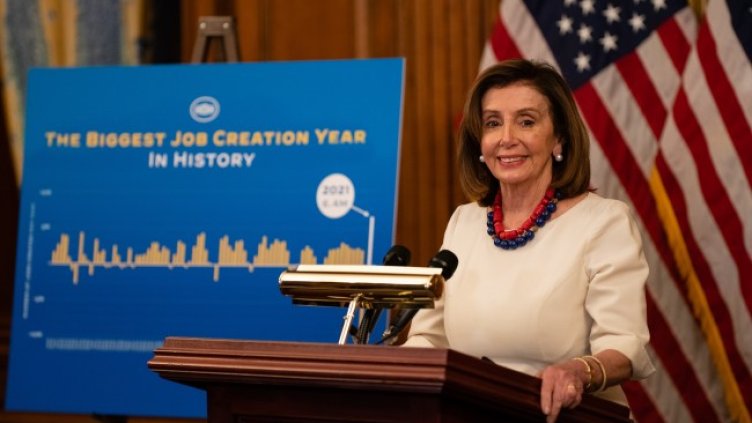 Снимка: архив, БГНЕС