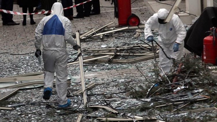 Снимка: архив, БГНЕС