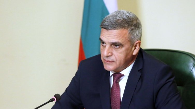 Снимка: архив, БГНЕС