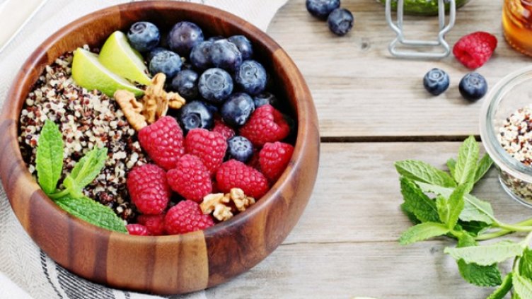 Снимка: istock