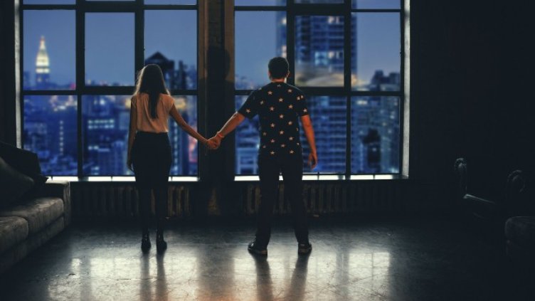 Снимка: Pixabay