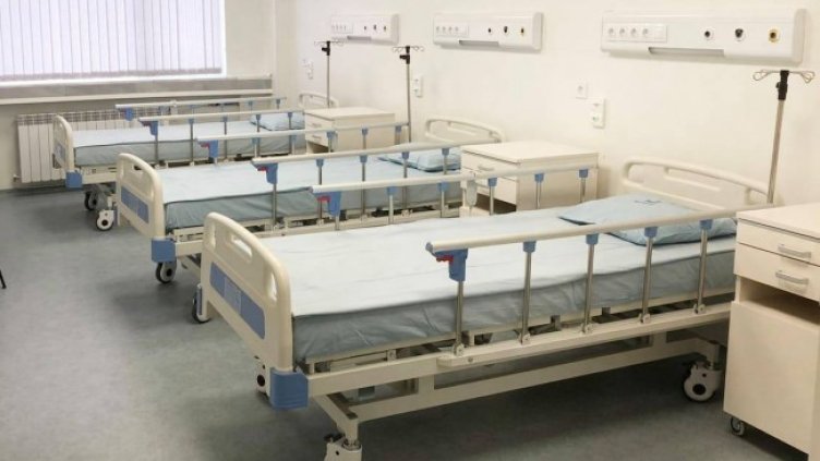 Малки болници на ръба: Ток ли да платят, лекарства ли да купят?