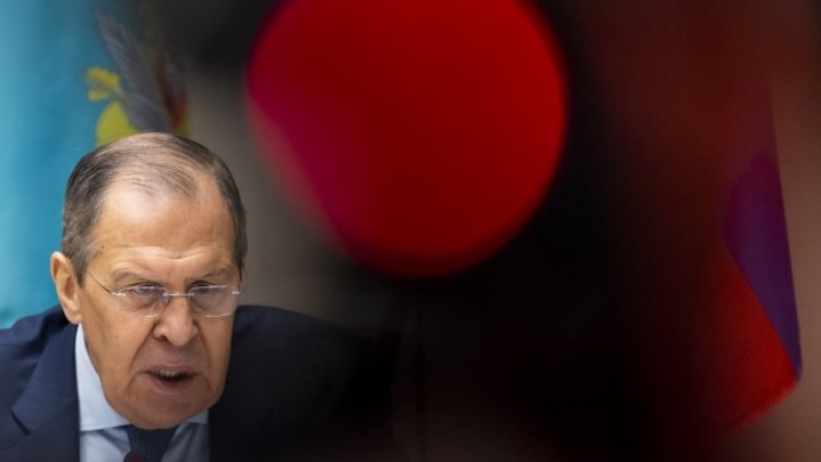 Снимка: архив, БГНЕС