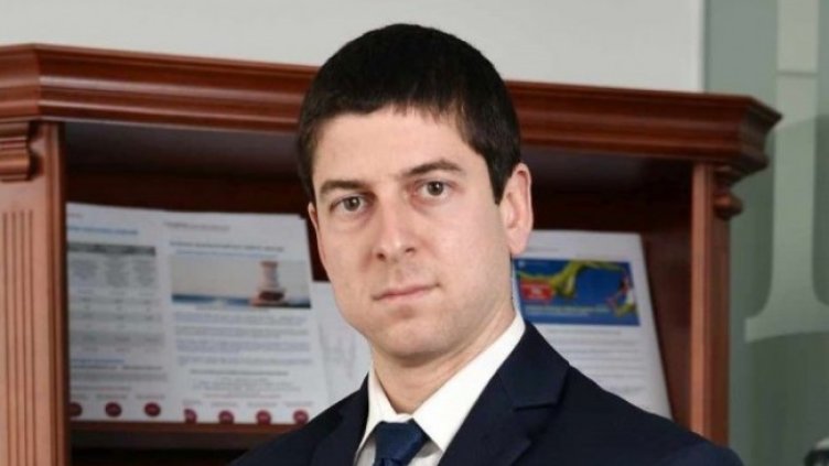 Снимка: ЕЛАНА Фонд мениджмънт