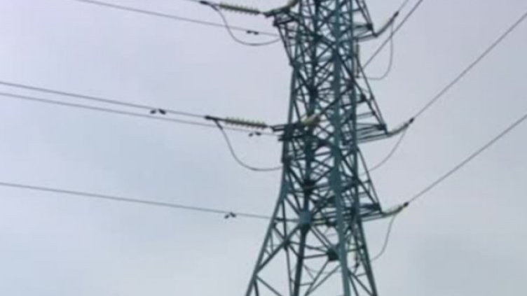 Снимка: Bulgaria ON AIR