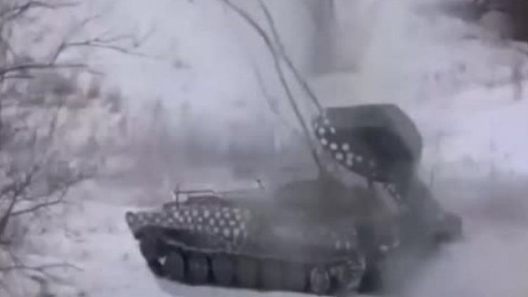 Снимка: Bulgaria ON AIR