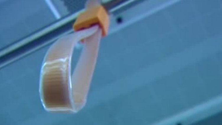 Снимка: Bulgaria ON AIR